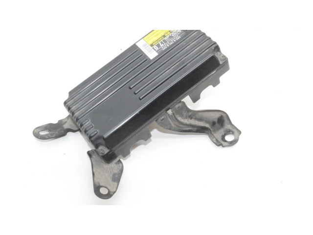 Блок управления АБС 8954053370 Lexus IS III XE30