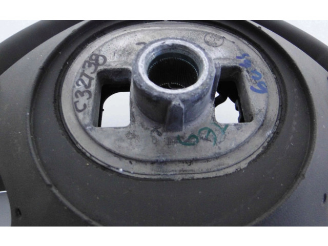 Руль    A1664600303   Mercedes-Benz GL X166