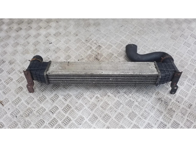 Интеркулер  95VW9L440AA   Ford Galaxy 1.9
