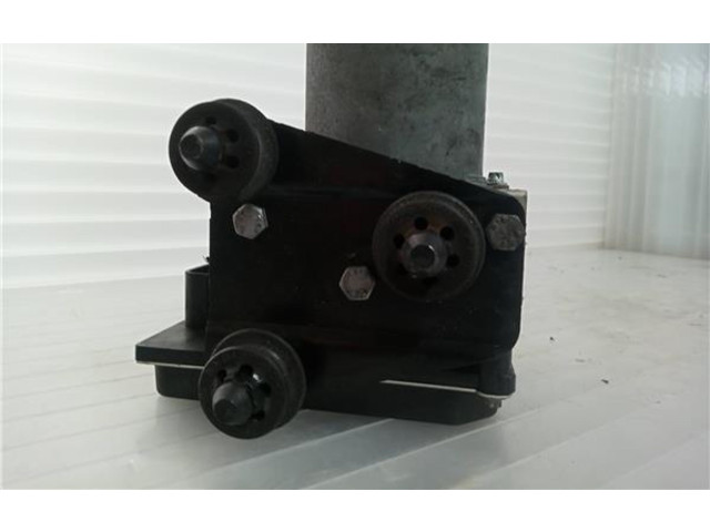 Блок управления АБС 8K0907379CP   Audi A5 Sportback 8TA