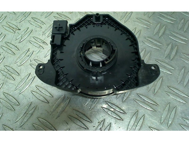 Подрулевой шлейф SRS 6C0959653, 6C0959653   Skoda Fabia Mk3 (NJ)