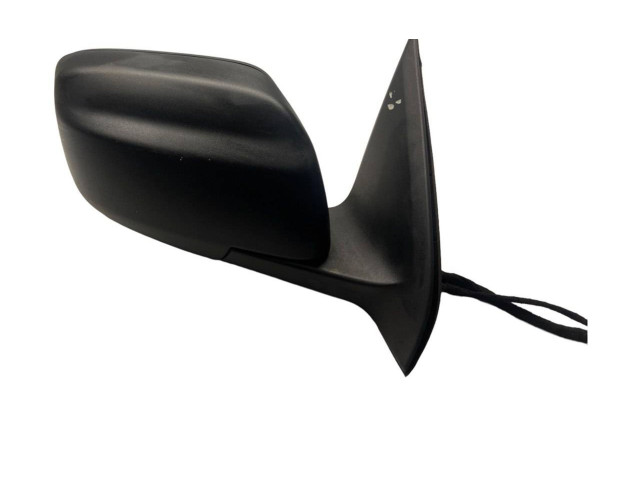 Zpětné zrcátko Volvo XC90 2006 E11015799, E11025799