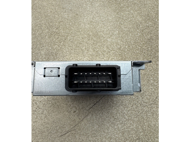 Блок управления 571950410301, 50520764   Fiat 500L