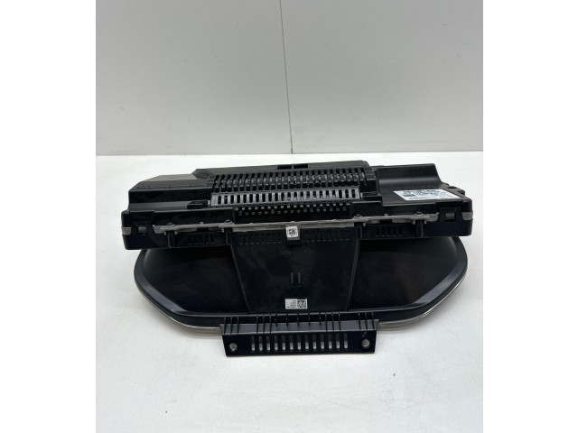 Панель приборов 31453941, SW14601   Volvo XC90       