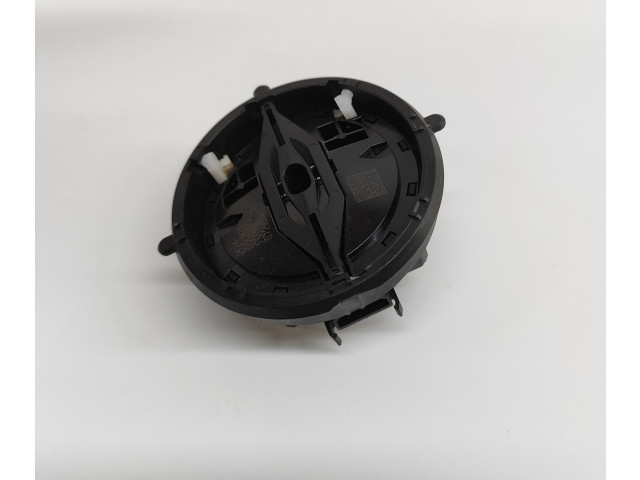 Модуль управления зеркалом крыла 10941729 MG HS