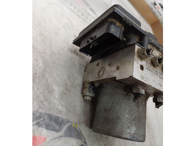 Блок управления АБС 8X232C405EE, 0265235363 Jaguar XF X250