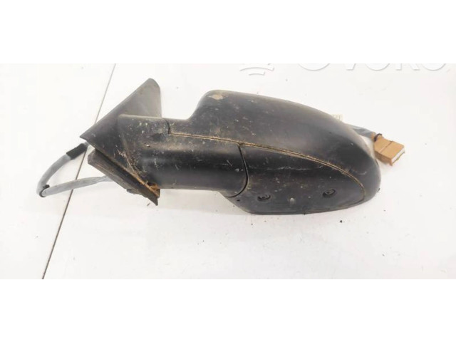 Зеркало электрическое Audi A2 - года