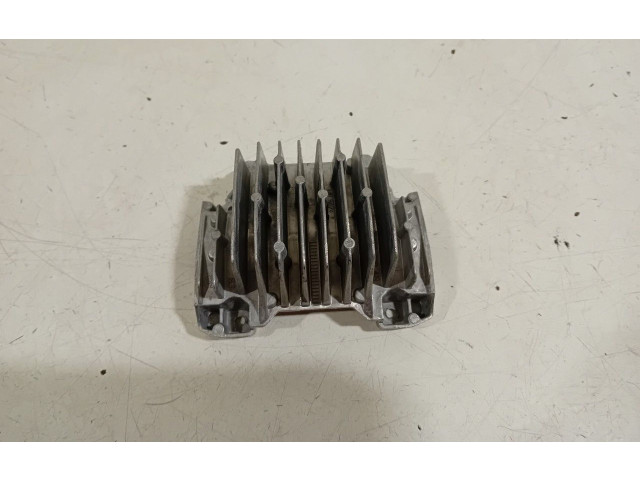 Блок комфорта    Mini Cooper Countryman F60   