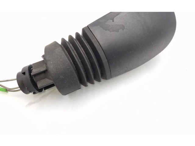 Zpětné zrcátko Fiat Punto (188) 1999 735310075, 157178