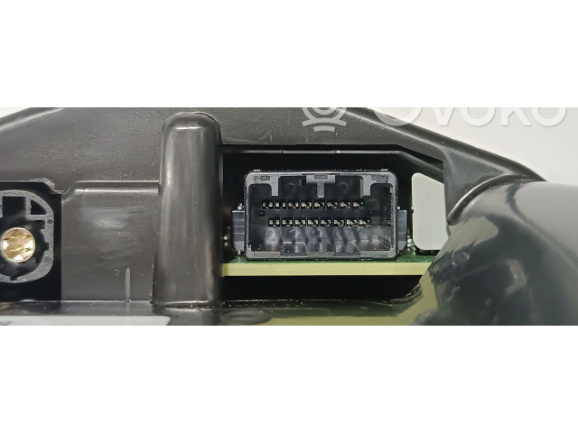 Панель приборов 36011932, P32374575AA Volvo V90 Cross Country