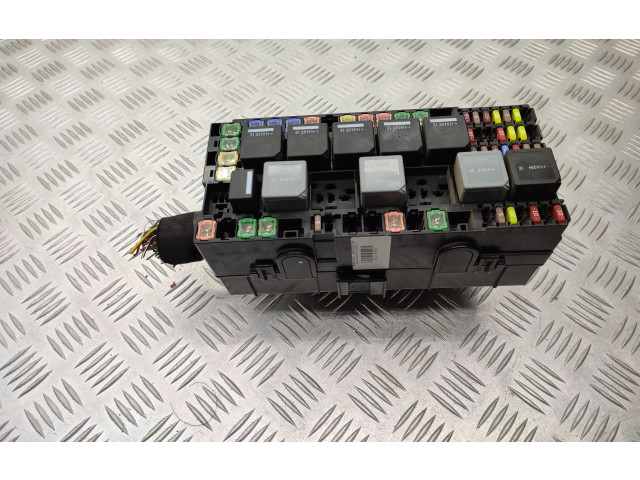 Pojistková skříňka BK2T14401AEE Ford Transit Custom 2014