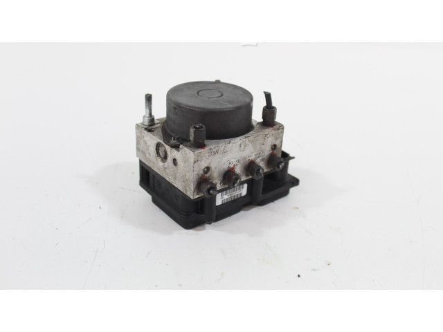 Jednotka ABS Fiat Sedici 2009