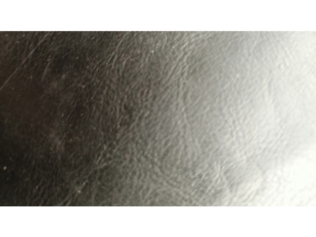 Вентилятор радиатора     7786009, 0130303846    BMW 3 E46 3.0