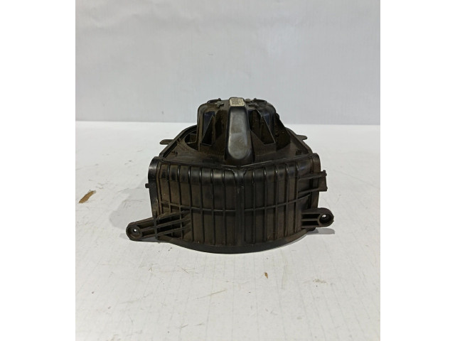 Вентилятор печки    F666583V, N100103S   Renault Scenic II -  Grand scenic II