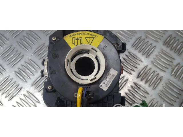 Подрулевой шлейф SRS A223   Fiat Punto (188)