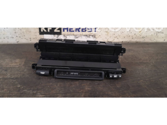 Дисплей 941011P100, 941011P100 KIA Venga