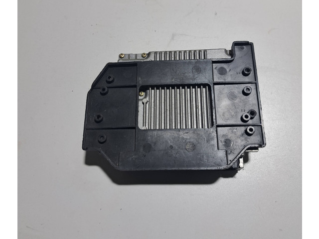 Řídící jednotka A0285454232, 0261206455 Mercedes-Benz C W202 2000