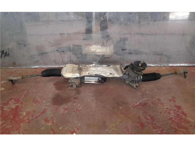    Рулевая рейка 1K1423051DL   Audi A3 S3 8P 2003 - 2012 года