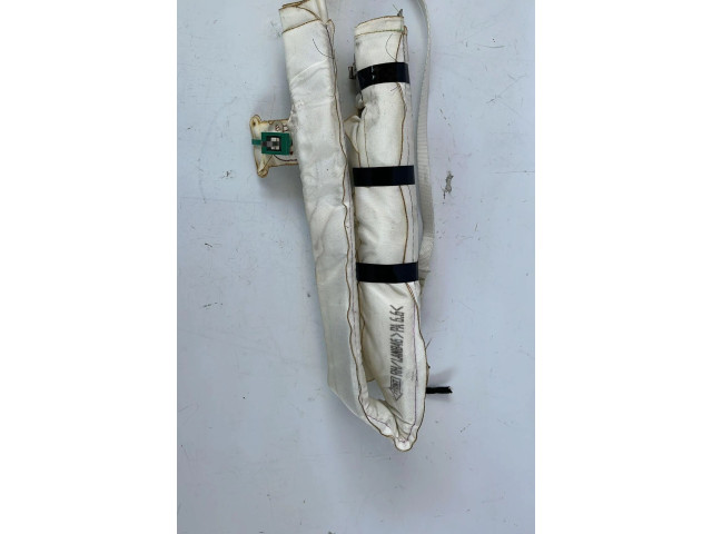 Надувная подушка для крыши    519084220, 169A4000   Lancia Ypsilon