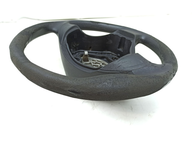 Volant Fiat Doblo 2014 55236707, 55236707