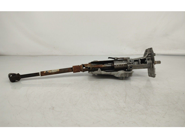 Руль Citroen C4 I  2004 - 2010 года 87644086260      