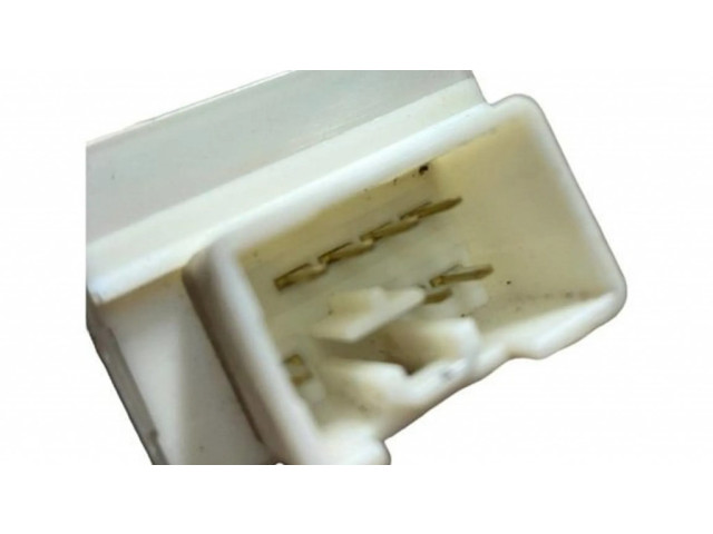 Другое реле