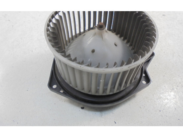 Вентилятор печки DRF8434012G, DRF8434012G Mitsubishi Lancer VIII