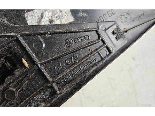 Зеркало электрическое        Volkswagen Transporter - Caravelle T4  1991 - 2003 года   