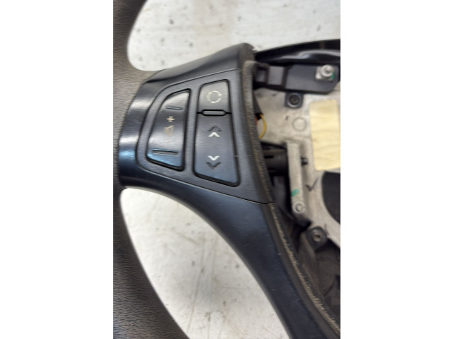 Volant Hyundai i30 2010