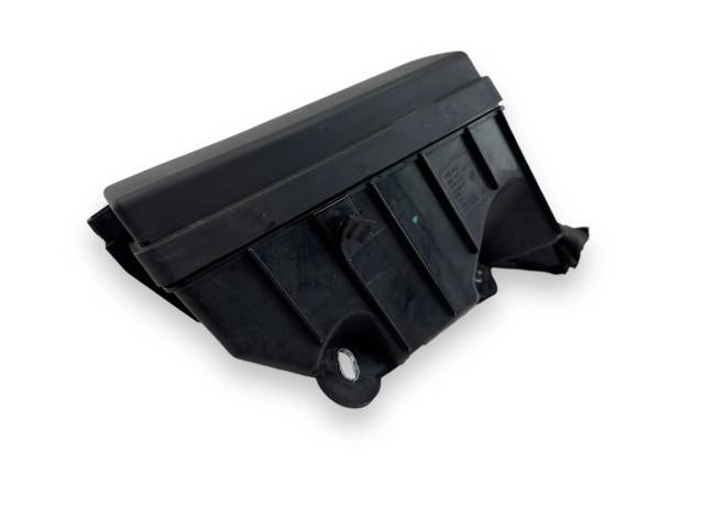 Блок предохранителей 5Q0907361C Audi A3 S3 8V