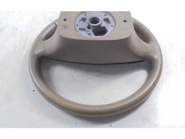 Руль Volvo XC90  2003 - 2006 года 30723437, 30723437      