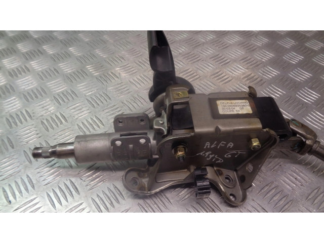    Рулевая рейка 26079506   Alfa Romeo GT 