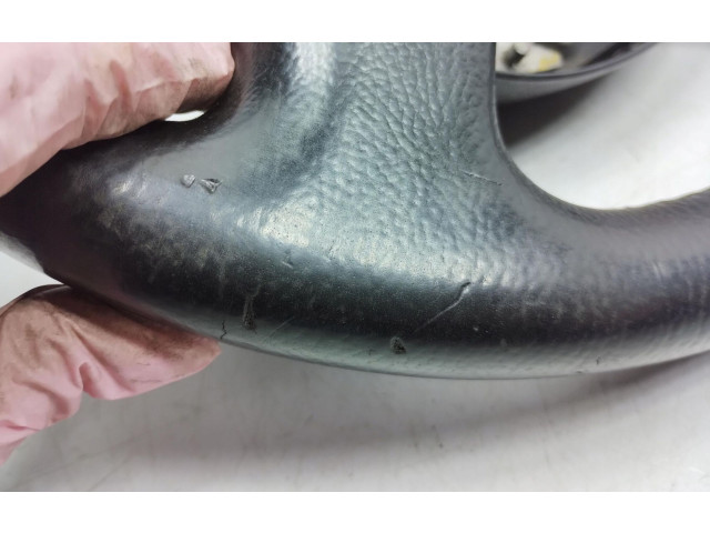Volant Renault Megane II 2003 8200106306F