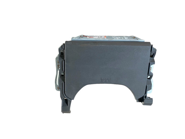 Подушка безопасности пассажира 7030A498HA Mitsubishi L200