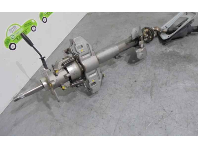    Рулевая рейка Y013E000, 0308192   KIA Sorento 2002 - 2009 года