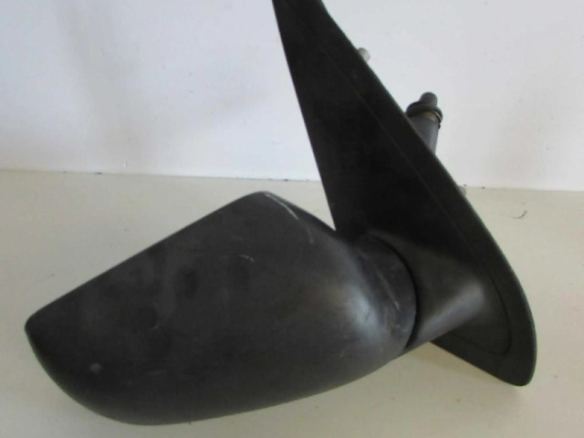 Zpětné zrcátko Alfa Romeo 145 - 146 1994 0150108