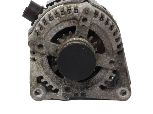 Генератор CV6T10300BC, MS1042101731 Ford B-MAX