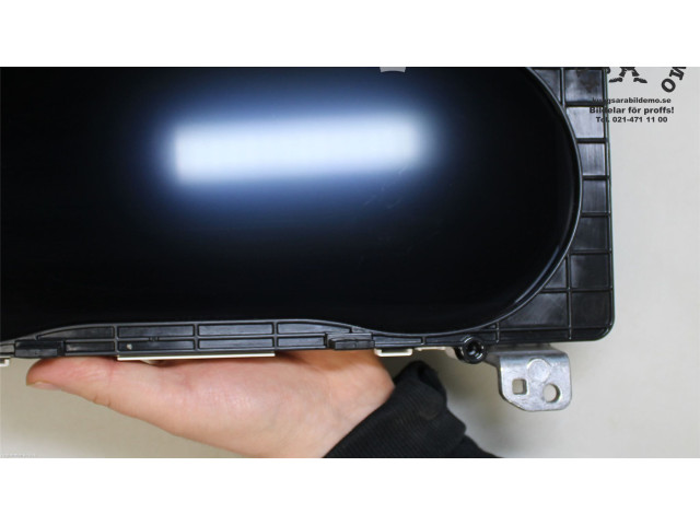 Панель приборов 94013CR100 KIA Xceed