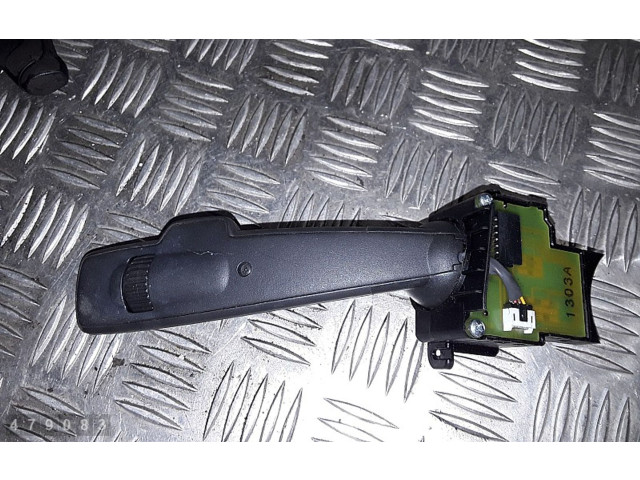 Переключатель дворников 17D770 Volvo C30