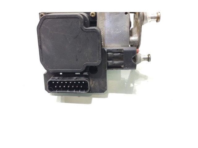 Jednotka ABS A0034319012 Mrcedes-Benz E W210