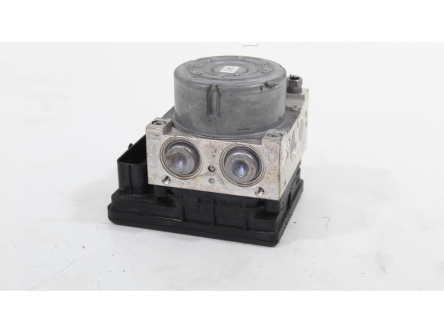 Блок АБС 00521092280, 00521092280 Alfa Romeo Giulietta - года