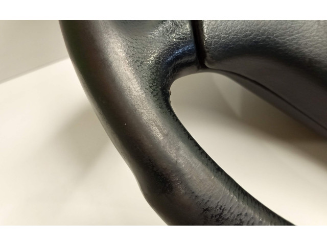 Руль Audi A6 S6 C5 4B  1997 - 2005 года 4B0419091E      