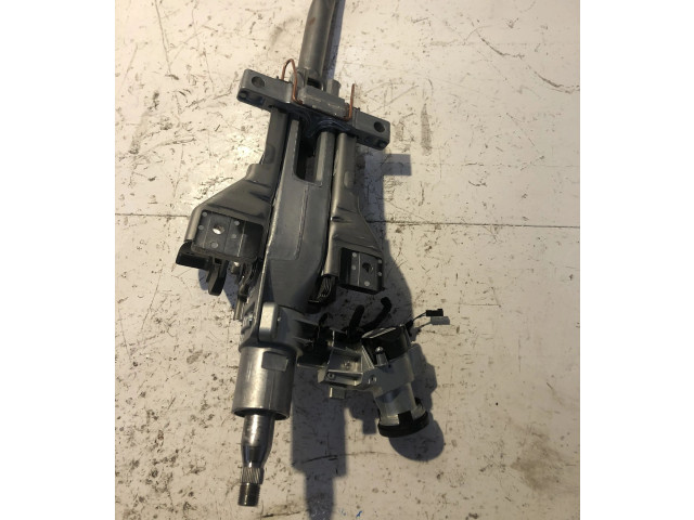 Рулевая рейка 940A5000 Alfa Romeo Giulietta - года