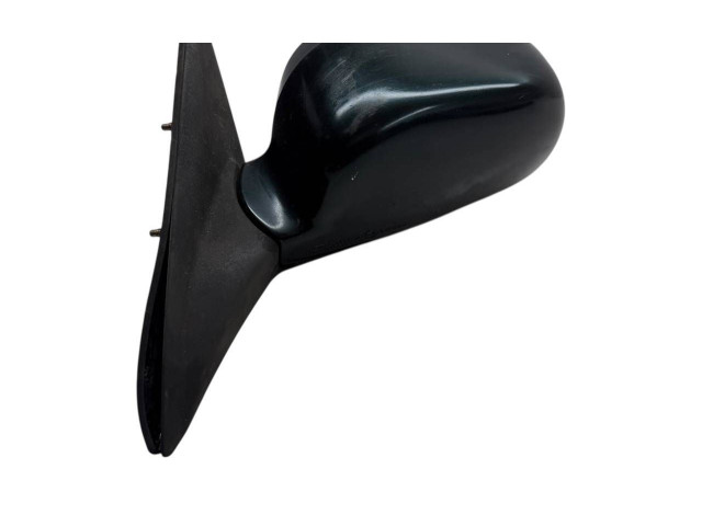 Зеркало электрическое        Hyundai Getz   -  года   