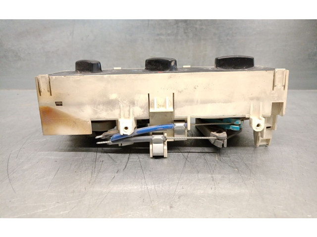 Модуль блока управления кондиционером 654985L, 6451HG Citroen Berlingo