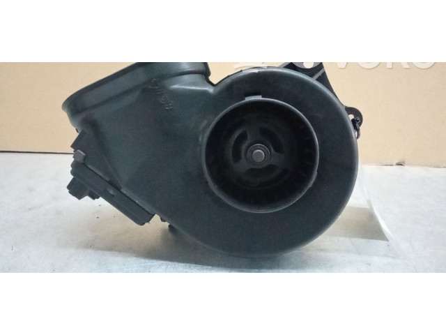 Вентилятор печки    1485725080   Citroen C8