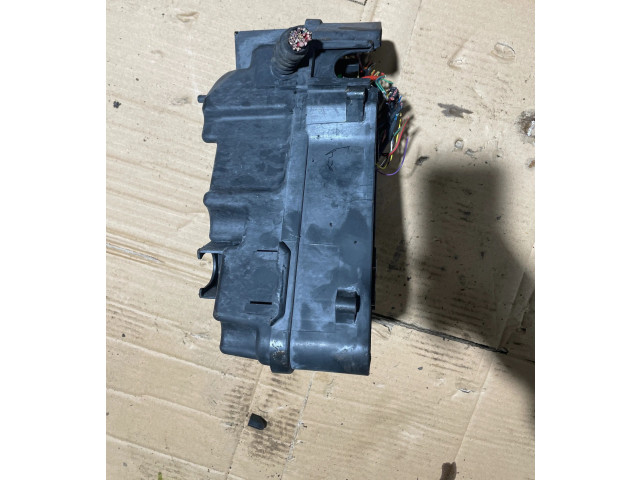   Pojistková skříňka 7L6937503A, 7L0937576B   Audi Q7 4L 2006