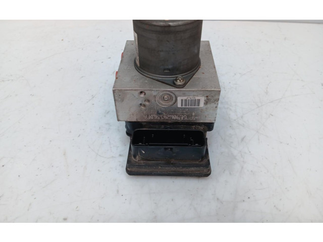 Jednotka ABS 5N0614517N   Volkswagen Tiguan 2009