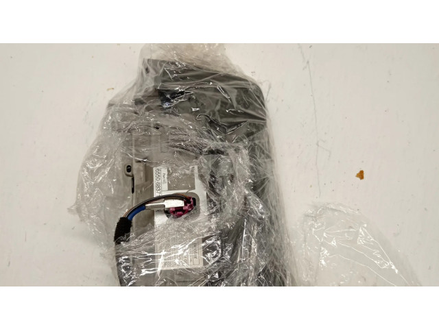 Дисплей 6837128 BMW 2 F22 F23