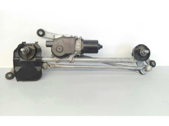 Моторчик дворников 4X20CO43    Infiniti Q50